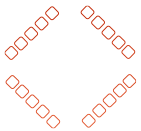 work-section-icon