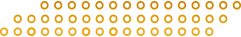 work-section-icon