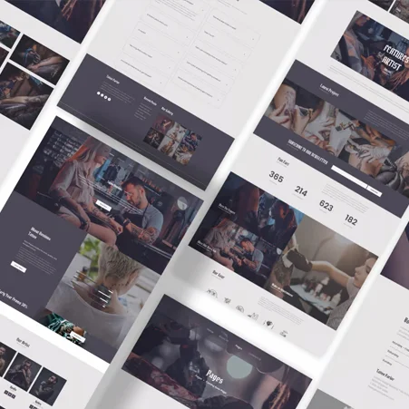 portfolio-image