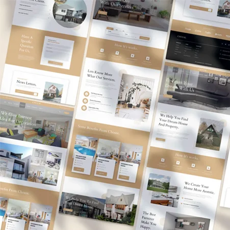 portfolio-image