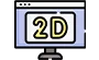 2d-animation