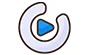 logo-animation